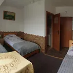 Na Wysokim *