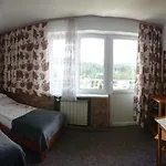 Gospodarstwo agroturystyczne Na Wysokim