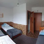 Na Wysokim