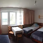 Gospodarstwo agroturystyczne Na Wysokim Bukowina Tatrzańska