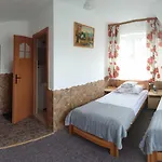 Na Wysokim