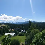 Na Wysokim *