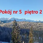 Na Wysokim