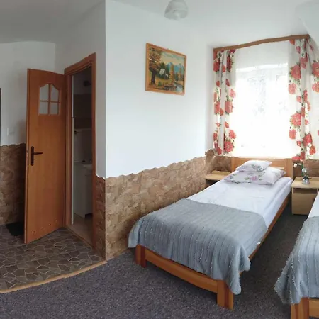 Na Wysokim